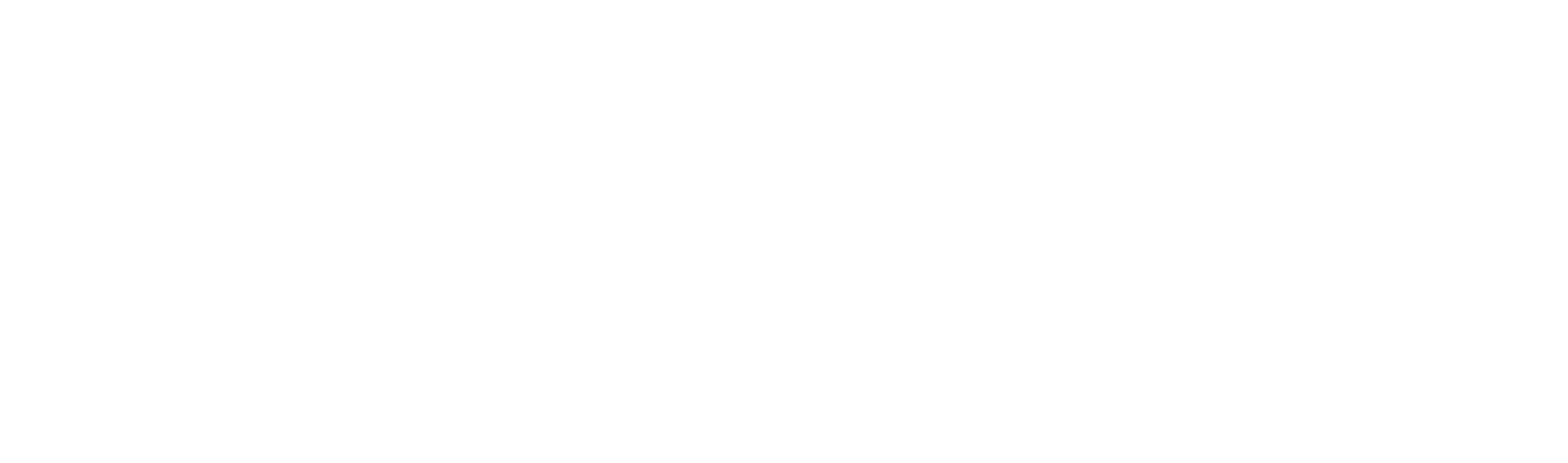 Joint Care Portal